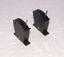 Hornby triang lever for sale  YEOVIL