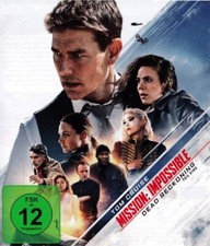 Mission impossible dead gebraucht kaufen  Seesen