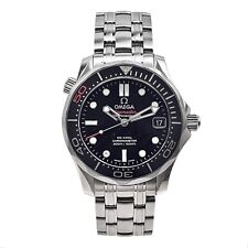 Omega seamaster midsize for sale  Birmingham