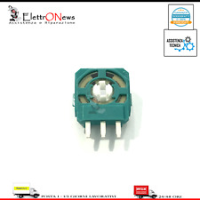 Trimmer per joystick usato  Battipaglia