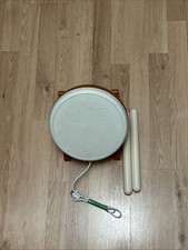 Taiko tatsujin drum for sale  Copiague