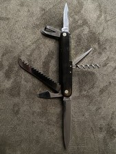 Altes taschenmesser 60er gebraucht kaufen  Hildesheim