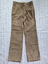 Vtg 70s 80s d'occasion  Expédié en Belgium