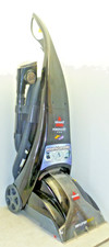 Bissel power wash for sale  BASINGSTOKE