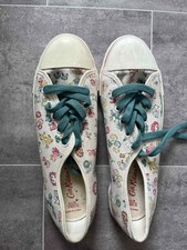 Cath kidston womens for sale  BEXLEY