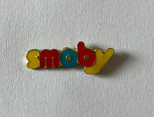 Pin enseigne jouets d'occasion  Aizenay