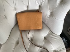 Cross body faux for sale Cross body faux for sale  ST. NEOTS