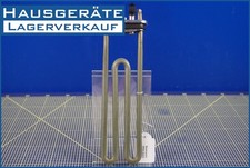 Bauknecht ipx4 d422 gebraucht kaufen  Dorsten