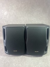 Aiwa super nax for sale  ANDOVER