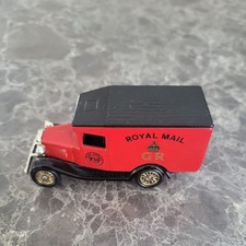 Lledo models days for sale  HULL