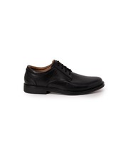 Clarks unstructured oxford usato  Italia