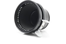 Schneider xenon 16mm for sale  Indianapolis