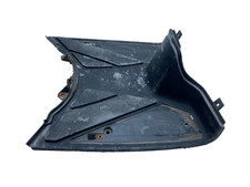 Carena pedana poggiapiedi usato Carena pedana poggiapiedi usato  Frattaminore