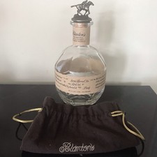 Blanton kentucky bourbon for sale  New Orleans
