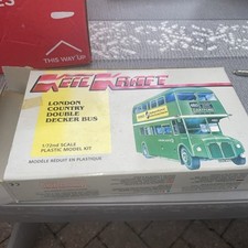 keil kraft model kits for sale  WIGAN