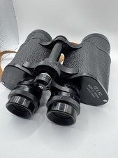 Columbus coated lens gebraucht kaufen  Horstedt