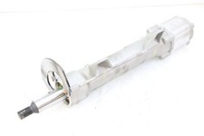 Moteur roll lock d'occasion  Saint-Quentin