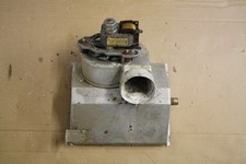 190123 vaillant gebläse gebraucht kaufen  Norden