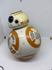 Sphero star wars for sale  BURY ST. EDMUNDS