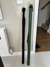 Flextec sumo fly for sale  HYDE