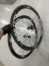 Easton ec90 tubular for sale  LONDON