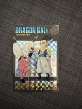 No.28 gotenks confident usato  Milano