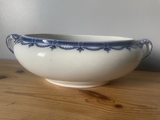 booths silicone china for sale  SCUNTHORPE