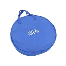 Arctic hayes drain for sale  UK