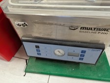 6in1 automatic vacuum for sale  LONDON