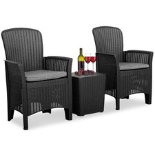 Serenelife pieces outdoor for sale  Haltom City