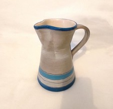 Caraffa mamma rò usato Caraffa mamma rò usato  Reggio Emilia