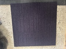 Quality carpet tiles for sale  READING
