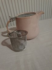Scandi home london for sale  CAMBRIDGE