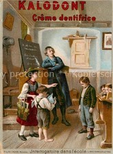 Schule school ecole gebraucht kaufen  Deutschland