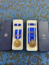 kosovo medal for sale kosovo medal for sale NEWPORT