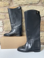 Tacto tall riding for sale  ST. HELENS