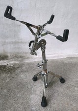 Sonor snaredrum stand gebraucht kaufen  Coburg