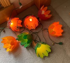 lights fit retro for sale  Omaha