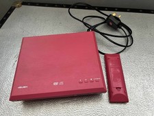 Pink bush compact for sale  CLEETHORPES