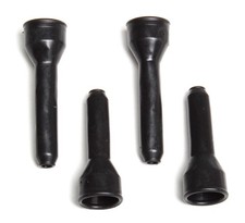 81190 associated cuffie usato 81190 associated cuffie usato  Roccagloriosa