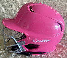 Easton junior batting for sale  Memphis
