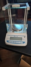 Accuris w3200 320 for sale  Warner Robins