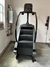 stairmaster gauntlet for sale stairmaster gauntlet for sale La Verne