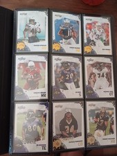 Nfl american football d'occasion  Expédié en Belgium
