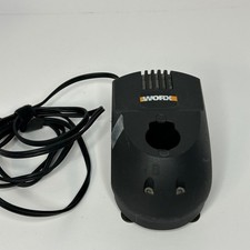 worx 18v battery for sale worx 18v battery for sale Fort Wayne