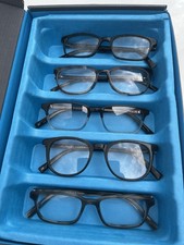 Lot warby parker for sale  Colorado Springs