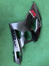 Gsxr 1000 verkleidung gebraucht kaufen  München