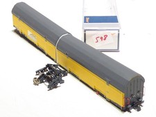 Roco 77049 4achsiger gebraucht kaufen Roco 77049 4achsiger gebraucht kaufen  Nördlingen