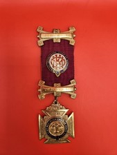 Vintage 1949 silver for sale  BARNSLEY
