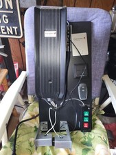 Marantec vta 72e for sale  Mchenry
